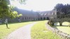 Filename=201509101646-01661-IMG-Pirou.jpg
Filesize=3838KiB
Dimensions=2048x1152
Date added=Oct 20, 2015 201509101646-01661-IMG-Pirou.jpg