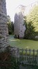 Filename=201509101651-01670-IMG-Pirou.jpg
Filesize=3686KiB
Dimensions=1152x2048
Date added=Oct 20, 2015 201509101651-01670-IMG-Pirou.jpg