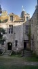 Filename=201509101652-01671-IMG-Pirou.jpg
Filesize=3970KiB
Dimensions=1152x2048
Date added=Oct 20, 2015 201509101652-01671-IMG-Pirou.jpg