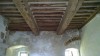 Filename=201509101654-01673-IMG-Pirou.jpg
Filesize=2601KiB
Dimensions=2048x1152
Date added=Oct 20, 2015 201509101654-01673-IMG-Pirou.jpg