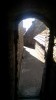 Filename=201509101657-01677-IMG-Pirou.jpg
Filesize=2348KiB
Dimensions=1152x2048
Date added=Oct 20, 2015 201509101657-01677-IMG-Pirou.jpg