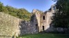 Filename=201509101703-01679-IMG-Pirou.jpg
Filesize=4025KiB
Dimensions=2048x1152
Date added=Oct 20, 2015 201509101703-01679-IMG-Pirou.jpg