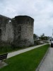 Filename=201509111127-00816-DSCN3582-Bricquebec.jpg
Filesize=5332KiB
Dimensions=1536x2048
Date added=Oct 20, 2015 201509111127-00816-DSCN3582-Bricquebec.jpg