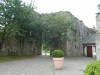 Filename=201509111134-00829-DSCN3595-Bricquebec.jpg
Filesize=5652KiB
Dimensions=2048x1536
Date added=Oct 20, 2015 201509111134-00829-DSCN3595-Bricquebec.jpg
