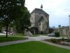 Filename=201509111135-00832-DSCN3598-Bricquebec.jpg
Filesize=5964KiB
Dimensions=2048x1536
Date added=Oct 20, 2015 201509111135-00832-DSCN3598-Bricquebec.jpg