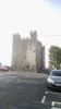 Filename=201509131654-01712-IMG-Athy.jpg
Filesize=2695KiB
Dimensions=1152x2048
Date added=Oct 20, 2015 201509131654-01712-IMG-Athy.jpg