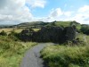 Filename=201509151131-00932-DSCN3698-Dunamase.jpg
Filesize=6059KiB
Dimensions=2048x1536
Date added=Oct 20, 2015 201509151131-00932-DSCN3698-Dunamase.jpg