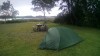 Filename=201509151735-01723-IMG-CampingAthlone.jpg
Filesize=3989KiB
Dimensions=2048x1152
Date added=Oct 20, 2015 201509151735-01723-IMG-CampingAthlone.jpg