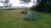 Filename=201509151736-01725-IMG-CampingAthlone.jpg
Filesize=4071KiB
Dimensions=2048x1152
Date added=Oct 20, 2015 201509151736-01725-IMG-CampingAthlone.jpg