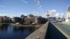 Filename=201509161053-01726-IMG-Athlone.jpg
Filesize=3369KiB
Dimensions=2048x1152
Date added=Oct 20, 2015 201509161053-01726-IMG-Athlone.jpg