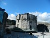 Filename=201509161115-00939-DSCN3705-Athlone.jpg
Filesize=6078KiB
Dimensions=2048x1536
Date added=Oct 20, 2015 201509161115-00939-DSCN3705-Athlone.jpg