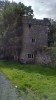 Filename=201509161418-01729-IMG-RandomTower.jpg
Filesize=3433KiB
Dimensions=1152x2048
Date added=Oct 20, 2015 201509161418-01729-IMG-RandomTower.jpg
