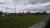 Filename=201509161528-01731-IMG-AthenryPriory.jpg
Filesize=2610KiB
Dimensions=2048x1152
Date added=Oct 20, 2015 201509161528-01731-IMG-AthenryPriory.jpg