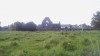 Filename=201509161528-01732-IMG-AthenryPriory.jpg
Filesize=2561KiB
Dimensions=2048x1152
Date added=Oct 20, 2015 201509161528-01732-IMG-AthenryPriory.jpg
