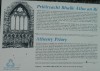 Filename=201509161532-00944-DSCN3710-AthenryPriory.jpg
Filesize=2979KiB
Dimensions=2048x1456
Date added=Oct 20, 2015 201509161532-00944-DSCN3710-AthenryPriory.jpg