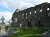 Filename=201509161533-00945-DSCN3711-AthenryPriory.jpg
Filesize=5252KiB
Dimensions=2048x1536
Date added=Oct 20, 2015 201509161533-00945-DSCN3711-AthenryPriory.jpg