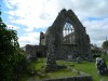 Filename=201509161534-00947-DSCN3713-AthenryPriory.jpg
Filesize=5504KiB
Dimensions=2048x1536
Date added=Oct 20, 2015 201509161534-00947-DSCN3713-AthenryPriory.jpg