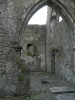 Filename=201509161536-00951-DSCN3717-AthenryPriory.jpg
Filesize=6029KiB
Dimensions=1536x2048
Date added=Oct 20, 2015 201509161536-00951-DSCN3717-AthenryPriory.jpg