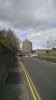 Filename=201509161538-01736-IMG-Athenry.jpg
Filesize=3323KiB
Dimensions=1152x2048
Date added=Oct 20, 2015 201509161538-01736-IMG-Athenry.jpg