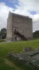 Filename=201509161542-01738-IMG-Athenry.jpg
Filesize=3635KiB
Dimensions=1152x2048
Date added=Oct 20, 2015 201509161542-01738-IMG-Athenry.jpg