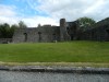 Filename=201509161543-00953-DSCN3719-AthenryCastle.jpg
Filesize=5511KiB
Dimensions=2048x1536
Date added=Oct 20, 2015 201509161543-00953-DSCN3719-AthenryCastle.jpg