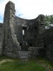 Filename=201509161544-00956-DSCN3722-AthenryCastle.jpg
Filesize=5549KiB
Dimensions=1536x2048
Date added=Oct 20, 2015 201509161544-00956-DSCN3722-AthenryCastle.jpg
