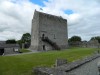 Filename=201509161544-00957-DSCN3723-AthenryCastle.jpg
Filesize=5691KiB
Dimensions=2048x1536
Date added=Oct 20, 2015 201509161544-00957-DSCN3723-AthenryCastle.jpg
