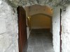Filename=201509161545-00958-DSCN3724-AthenryCastle.jpg
Filesize=6206KiB
Dimensions=2048x1536
Date added=Oct 20, 2015 201509161545-00958-DSCN3724-AthenryCastle.jpg