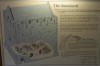 Filename=201509161545-00959-DSCN3725-AthenryCastle.jpg
Filesize=4032KiB
Dimensions=2048x1361
Date added=Oct 20, 2015 201509161545-00959-DSCN3725-AthenryCastle.jpg