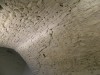 Filename=201509161546-00961-DSCN3727-AthenryCastle.jpg
Filesize=5820KiB
Dimensions=2048x1536
Date added=Oct 20, 2015 201509161546-00961-DSCN3727-AthenryCastle.jpg