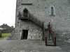 Filename=201509161546-00962-DSCN3728-AthenryCastle.jpg
Filesize=5628KiB
Dimensions=2048x1536
Date added=Oct 20, 2015 201509161546-00962-DSCN3728-AthenryCastle.jpg