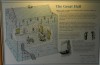 Filename=201509161547-00963-DSCN3729-AthenryCastle.jpg
Filesize=3389KiB
Dimensions=2048x1350
Date added=Oct 20, 2015 201509161547-00963-DSCN3729-AthenryCastle.jpg