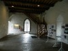Filename=201509161548-00966-DSCN3732-AthenryCastle.jpg
Filesize=5563KiB
Dimensions=2048x1536
Date added=Oct 20, 2015 201509161548-00966-DSCN3732-AthenryCastle.jpg