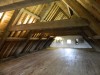 Filename=201509161600-00969-DSCN3735-AthenryCastle.jpg
Filesize=5644KiB
Dimensions=2048x1536
Date added=Oct 20, 2015 201509161600-00969-DSCN3735-AthenryCastle.jpg