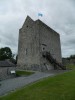 Filename=201509161602-00970-DSCN3736-AthenryCastle.jpg
Filesize=5643KiB
Dimensions=1536x2048
Date added=Oct 20, 2015 201509161602-00970-DSCN3736-AthenryCastle.jpg