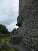 Filename=201509161604-00971-DSCN3737-AthenryCastle.jpg
Filesize=5808KiB
Dimensions=1536x2048
Date added=Oct 20, 2015 201509161604-00971-DSCN3737-AthenryCastle.jpg