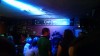Filename=201509162158-01739-IMG-Galway.jpg
Filesize=1940KiB
Dimensions=2048x1152
Date added=Oct 20, 2015 201509162158-01739-IMG-Galway.jpg