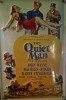 Filename=201509162203-01740-IMG-QuietMan.jpg
Filesize=2093KiB
Dimensions=1363x2048
Date added=Oct 20, 2015 201509162203-01740-IMG-QuietMan.jpg