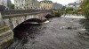 Filename=201509171155-01741-IMG-Galway.jpg
Filesize=3964KiB
Dimensions=2048x1152
Date added=Oct 20, 2015 201509171155-01741-IMG-Galway.jpg