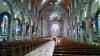 Filename=201509171210-01742-IMG-Galway.jpg
Filesize=3185KiB
Dimensions=2048x1152
Date added=Oct 20, 2015 201509171210-01742-IMG-Galway.jpg