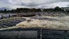Filename=201509171221-01750-IMG-Galway.jpg
Filesize=4133KiB
Dimensions=2048x1152
Date added=Oct 20, 2015 201509171221-01750-IMG-Galway.jpg