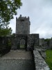 Filename=201509181207-00976-DSCN3742-Aughnanure.jpg
Filesize=5543KiB
Dimensions=1536x2048
Date added=Oct 20, 2015 201509181207-00976-DSCN3742-Aughnanure.jpg