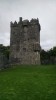 Filename=201509181208-01765-IMG-Aughnanure.jpg
Filesize=3263KiB
Dimensions=1152x2048
Date added=Oct 20, 2015 201509181208-01765-IMG-Aughnanure.jpg