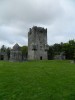 Filename=201509181211-00983-DSCN3749-Aughnanure.jpg
Filesize=5668KiB
Dimensions=1536x2048
Date added=Oct 20, 2015 201509181211-00983-DSCN3749-Aughnanure.jpg