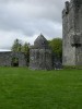Filename=201509181212-00985-DSCN3751-Aughnanure.jpg
Filesize=6021KiB
Dimensions=1536x2048
Date added=Oct 20, 2015 201509181212-00985-DSCN3751-Aughnanure.jpg