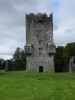 Filename=201509181214-00987-DSCN3753-Aughnanure.jpg
Filesize=6252KiB
Dimensions=1536x2048
Date added=Oct 20, 2015 201509181214-00987-DSCN3753-Aughnanure.jpg