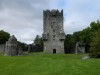 Filename=201509181214-00988-DSCN3754-Aughnanure.jpg
Filesize=5895KiB
Dimensions=2048x1536
Date added=Oct 20, 2015 201509181214-00988-DSCN3754-Aughnanure.jpg