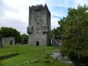 Filename=201509181219-00990-DSCN3756-Aughnanure.jpg
Filesize=5698KiB
Dimensions=2048x1536
Date added=Oct 20, 2015 201509181219-00990-DSCN3756-Aughnanure.jpg