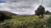Filename=201509181323-01767-IMG-Landscape.jpg
Filesize=3548KiB
Dimensions=2048x1152
Date added=Oct 20, 2015 201509181323-01767-IMG-Landscape.jpg