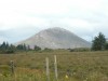 Filename=201509181339-00997-DSCN3763-Landscape.jpg
Filesize=5457KiB
Dimensions=2048x1536
Date added=Oct 20, 2015 201509181339-00997-DSCN3763-Landscape.jpg